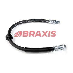 AH0286 BRAXIS