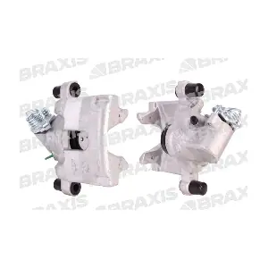 AG1672 BRAXIS