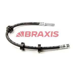 AH0347 BRAXIS