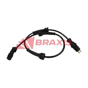 AK0049 BRAXIS