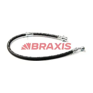 BRAXIS AH0238