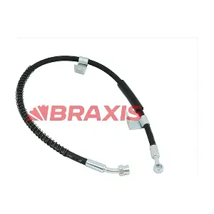 AH0475 BRAXIS