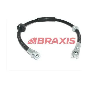 AH0572 BRAXIS