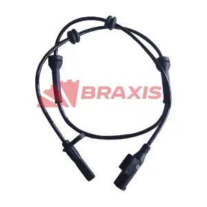 BRAXIS AK0018