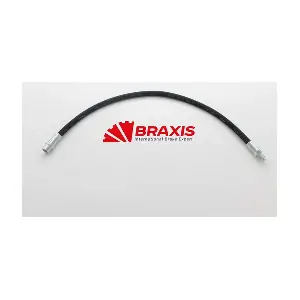 AH0922 BRAXIS