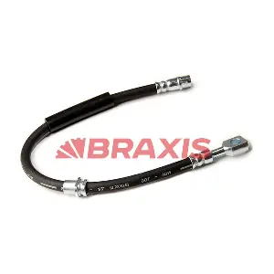 LH6072 AP