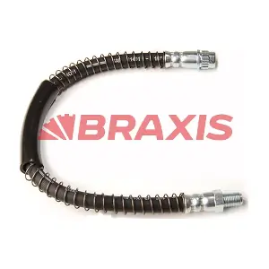 AH0402 BRAXIS