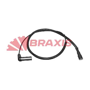 AK0133 BRAXIS