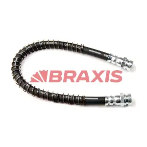 BRAXIS AH0727