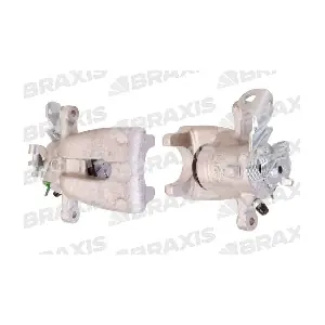 BRAXIS AG0650
