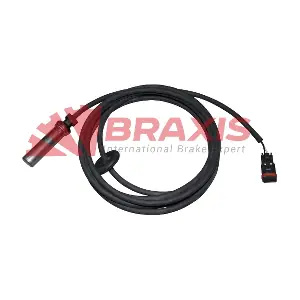 AK0138 BRAXIS