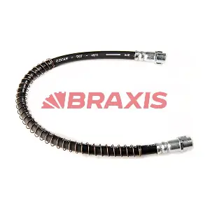 AH0361 BRAXIS