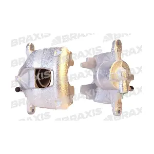 AG1302 BRAXIS