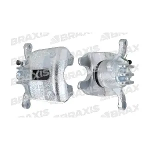 AG1638 BRAXIS