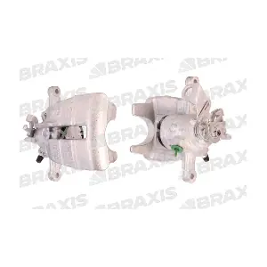 AG0591 BRAXIS
