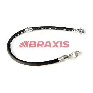 BRAXIS AH0300