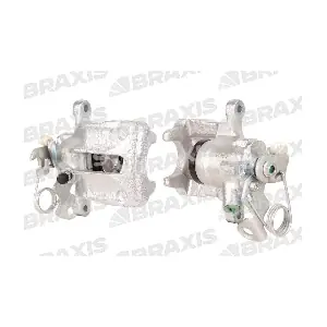AG0258 BRAXIS