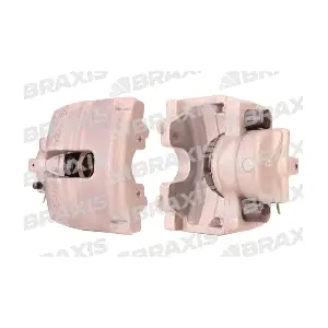 BRAXIS AG0824