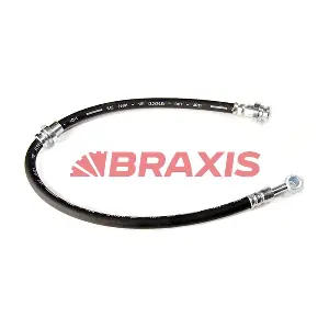 AH0246 BRAXIS