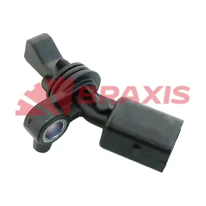 AK0112 BRAXIS