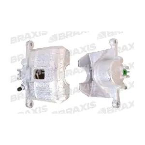 AG1643 BRAXIS