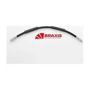 AH0949 BRAXIS