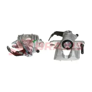 BRAXIS AG1960