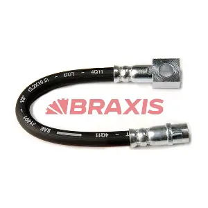 AH0422 BRAXIS
