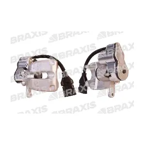 AG1700 BRAXIS
