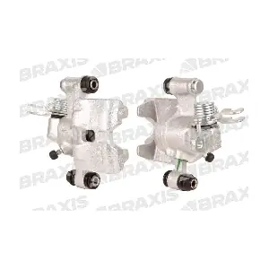 AG0272 BRAXIS