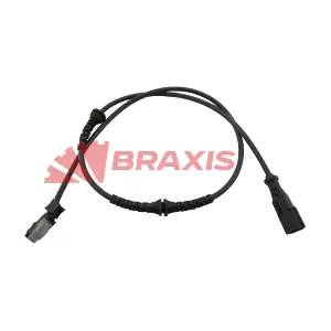 AK0048 BRAXIS