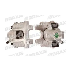 AG0622 BRAXIS