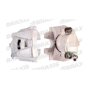 AG1564 BRAXIS
