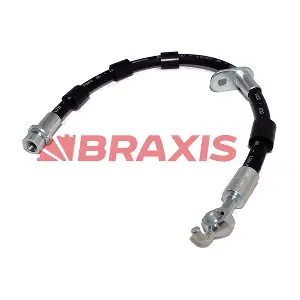 AH0616 BRAXIS
