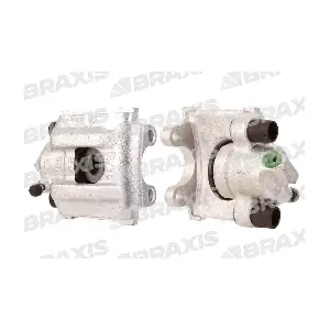 AG0854 BRAXIS