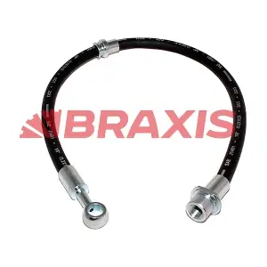 BRAXIS AH0755