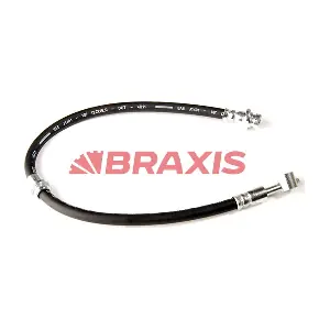 BRAXIS AH0298