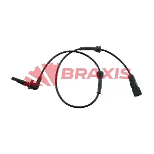 AK0105 BRAXIS