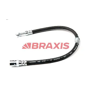 AH0515 BRAXIS