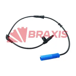 AK0154 BRAXIS