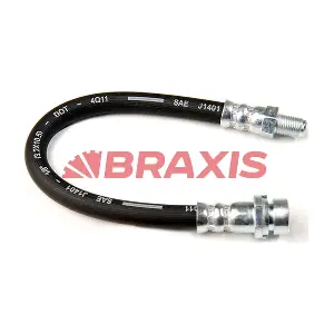 AH0771 BRAXIS