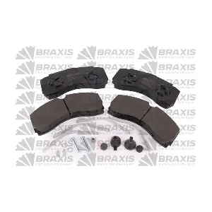AB5000 BRAXIS