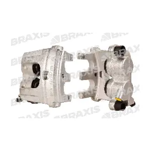 AG1568 BRAXIS