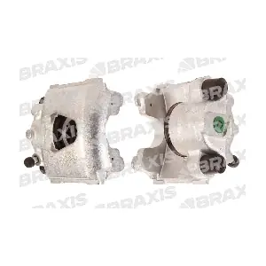 AG0368 BRAXIS