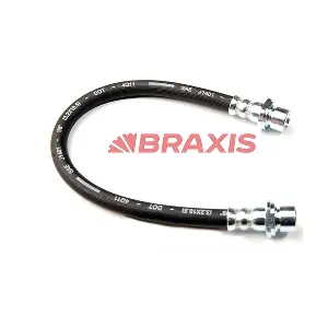 AH0846 BRAXIS