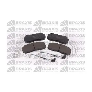 BRAXIS AB5032