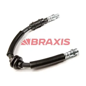 AH0117 BRAXIS