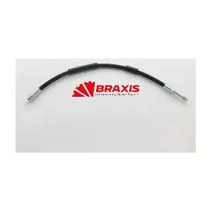 AH0926 BRAXIS