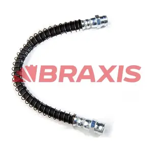AH0087 BRAXIS