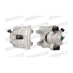 AG1191 BRAXIS